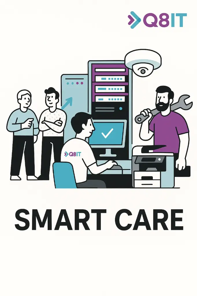 Smart Care