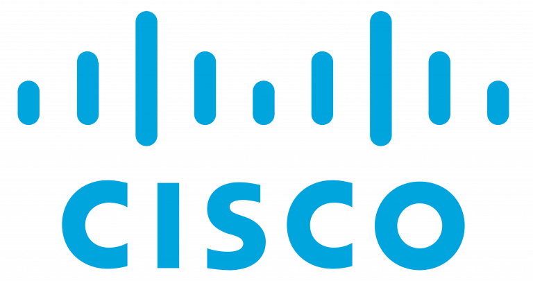 Cisco-logo-768x405