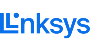 linksys