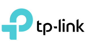 tp_link