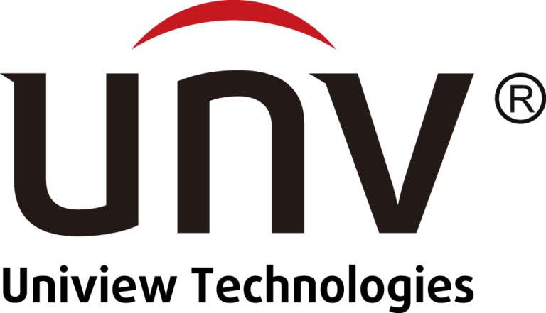 Uniview(logo)