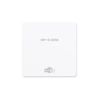 2026/01/130132.jpg AX3000 Wi-Fi 6 Wireless In-Wall