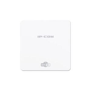 AX3000 Wi-Fi 6 Wireless In-Wall