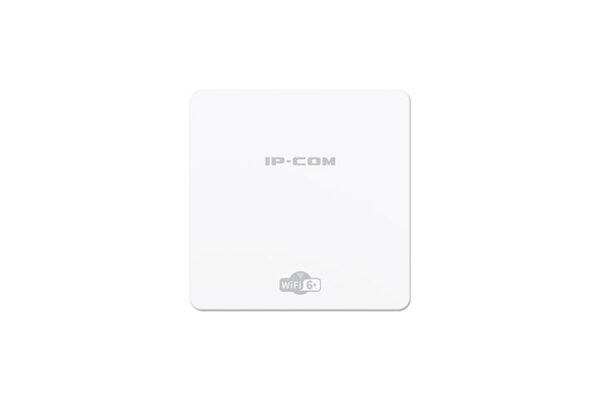 2026/01/130132.jpg AX3000 Wi-Fi 6 Wireless In-Wall