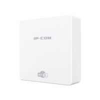 2026/01/130133.jpg AX3000 Wi-Fi 6 Wireless In-Wall