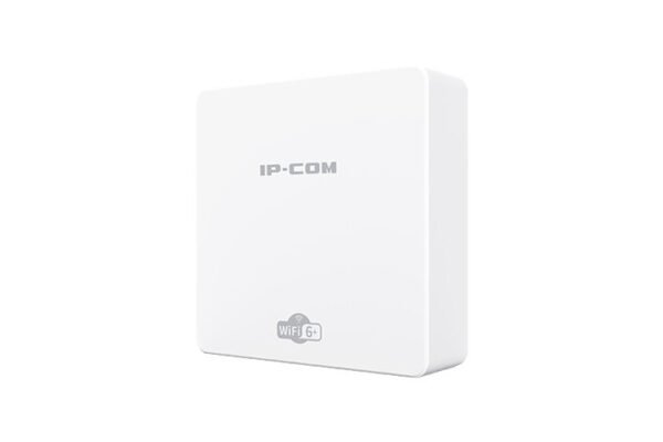 2026/01/130133.jpg AX3000 Wi-Fi 6 Wireless In-Wall