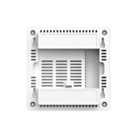 2026/01/130134.jpg AX3000 Wi-Fi 6 Wireless In-Wall