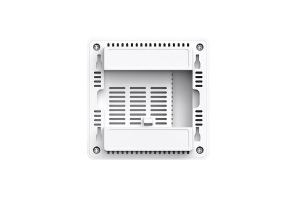 2026/01/130134.jpg AX3000 Wi-Fi 6 Wireless In-Wall