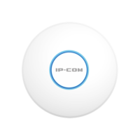 IP-Com AX3000 Wi-Fi6 Dual-Band Access Point