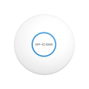 IP-Com AX3000 Wi-Fi6 Dual-Band Access Point