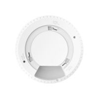 IP-Com AX3000 Wi-Fi6 Dual-Band Access Point
