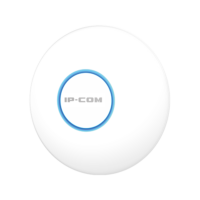 IP-Com AX3000 Wi-Fi6 Dual-Band Access Point