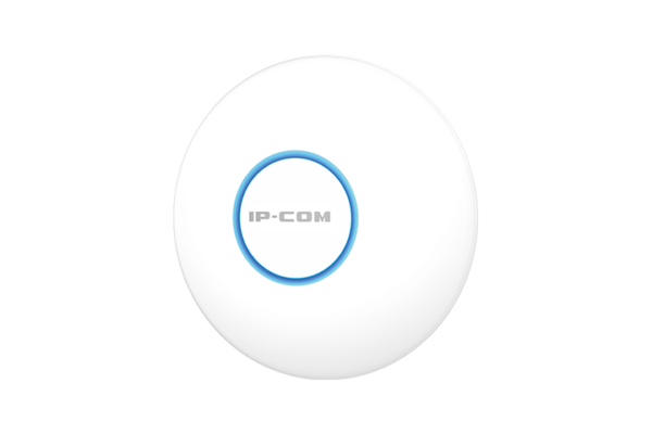 IP-Com AX3000 Wi-Fi6 Dual-Band Access Point
