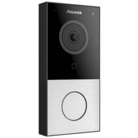Akuvox Door Bell single button E12s