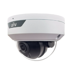 IP Camera indoor