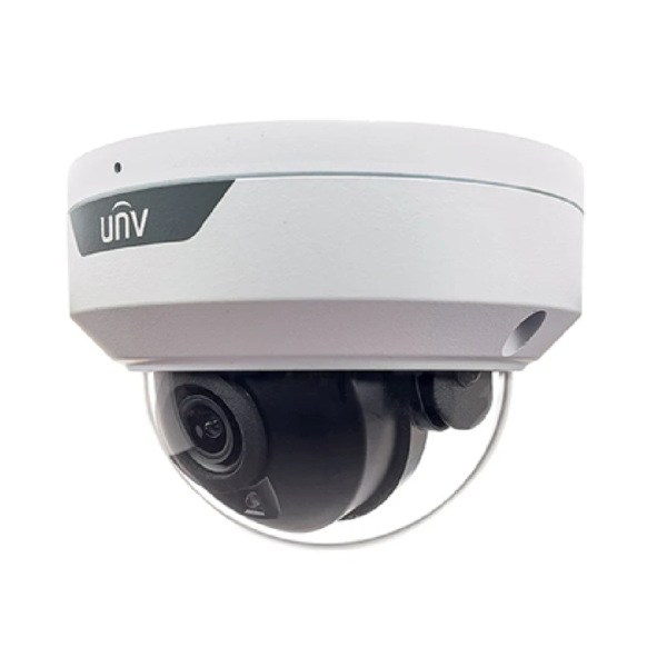 IP Camera indoor