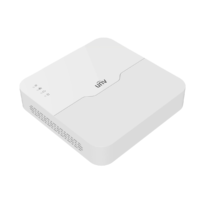 unv nvr 4ch unv nvr 4ch