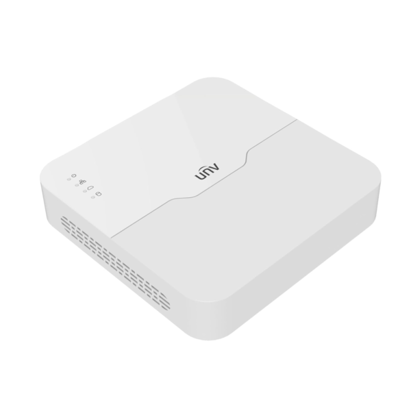 unv nvr 4ch unv nvr 4ch