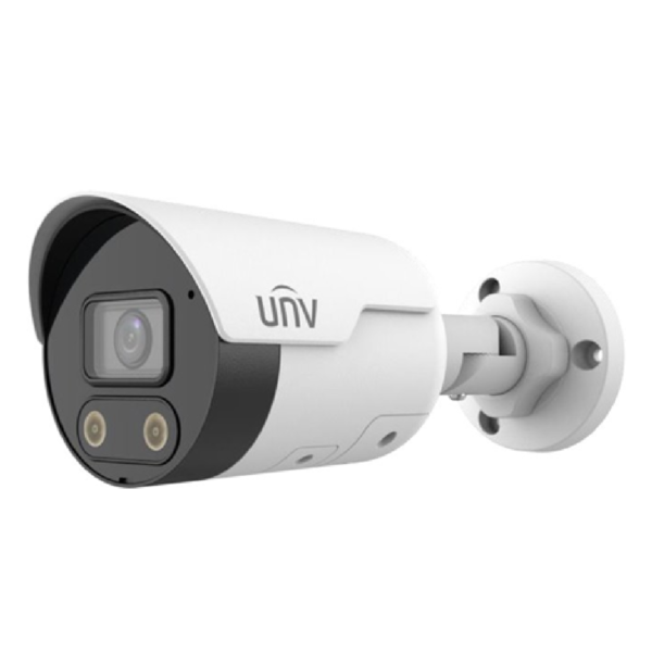IP Camera outdoor IP Camera outdoor