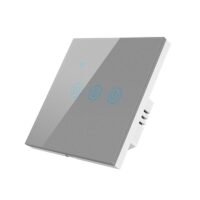 Smart Shutter Switch