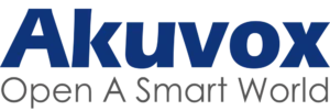 akuvox