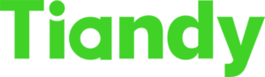 tiandy