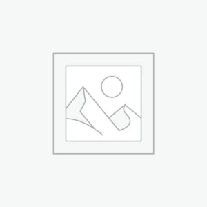 إنعاش أداء الكمبيوتر (Speed Up)